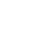 fundación da Vinci
