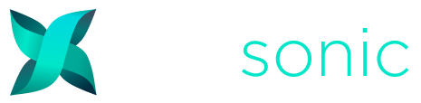 millsonic