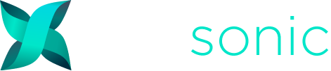 millsonic logo